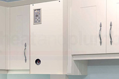 Hugh Mill electric boiler quotes