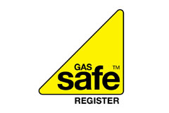 gas safe companies Hugh Mill